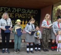 W-grodzie-Piastow-68