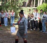 W-grodzie-Piastow-69