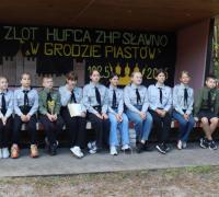 W-grodzie-Piastow-70