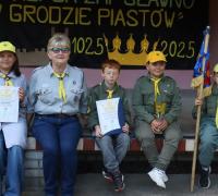 W-grodzie-Piastow-71