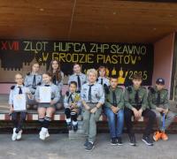 W-grodzie-Piastow-72