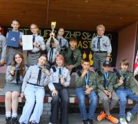 W-grodzie-Piastow-73