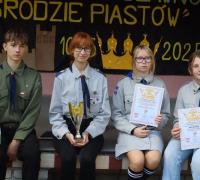 W-grodzie-Piastow-74