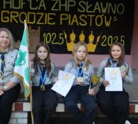 W-grodzie-Piastow-75