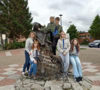 W-grodzie-Piastow-76