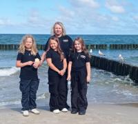 W-grodzie-Piastow-77