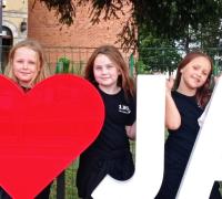 W-grodzie-Piastow-78