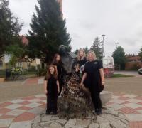 W-grodzie-Piastow-79