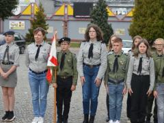 W-harcerskim-kregu-41