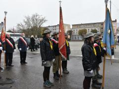 ŚN_2021-44