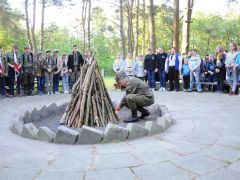 Zlot 2015 (121).JPG