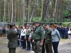 Zlot 2015 (30).JPG