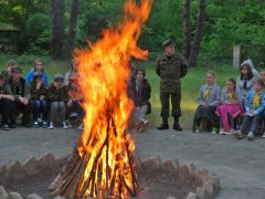 Zlot 2015 (49).JPG