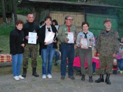 Zlot 2015 (63).JPG