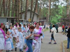 Zlot 2015 (92).JPG