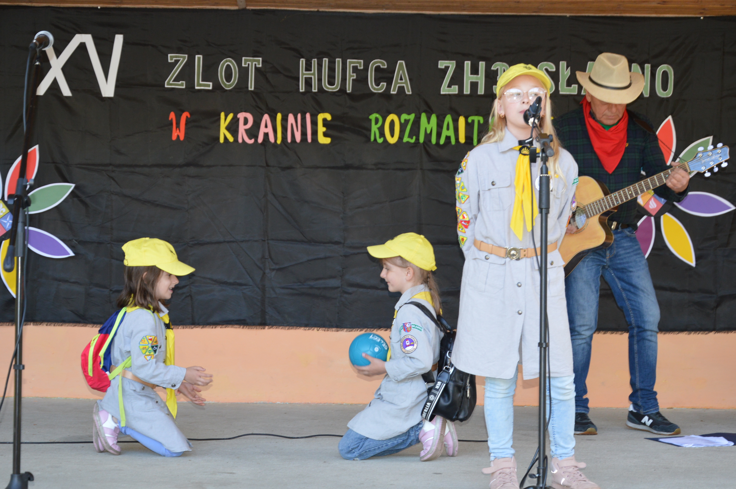 Zlot-2023-117