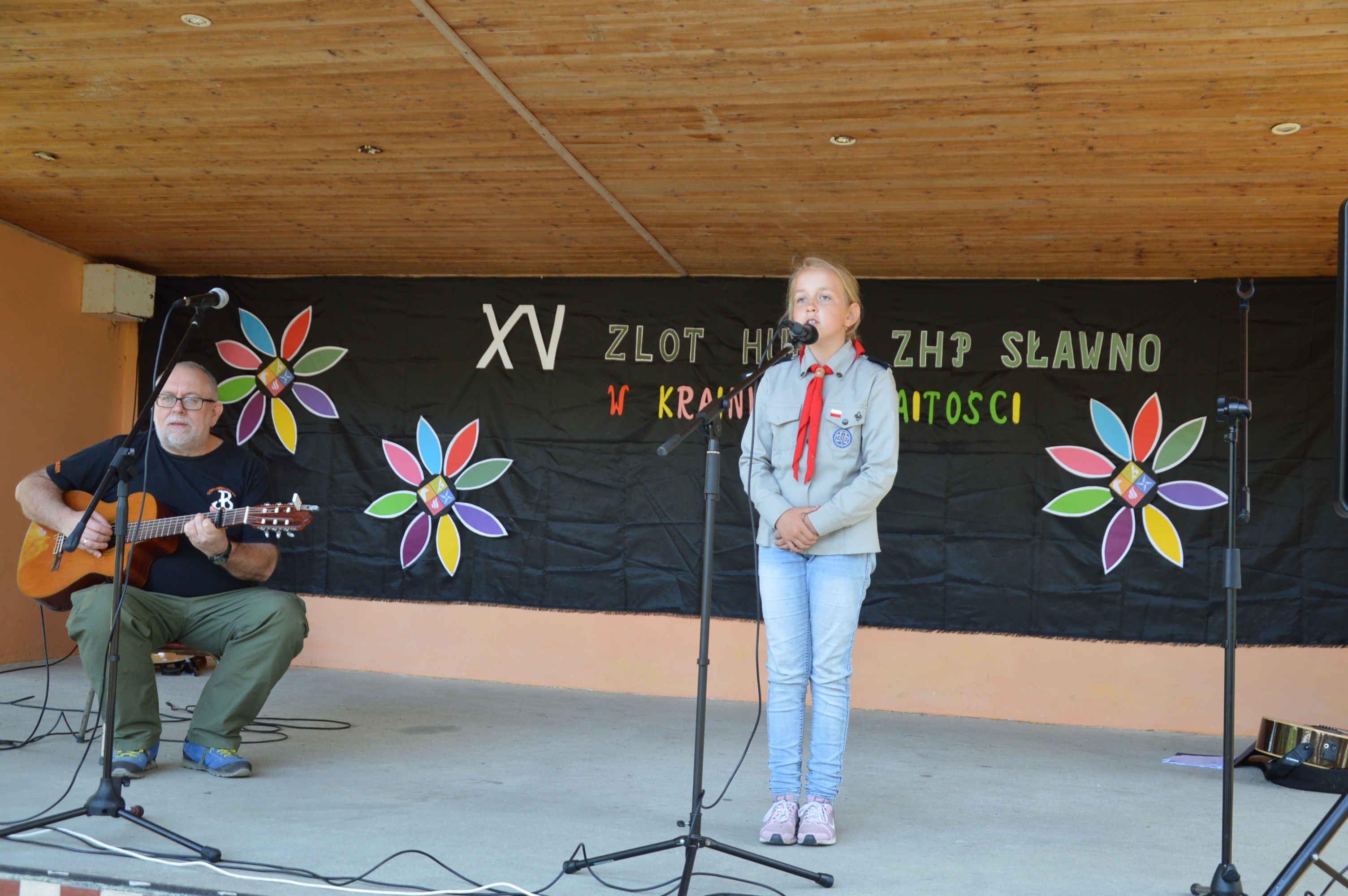 Zlot-2023-120