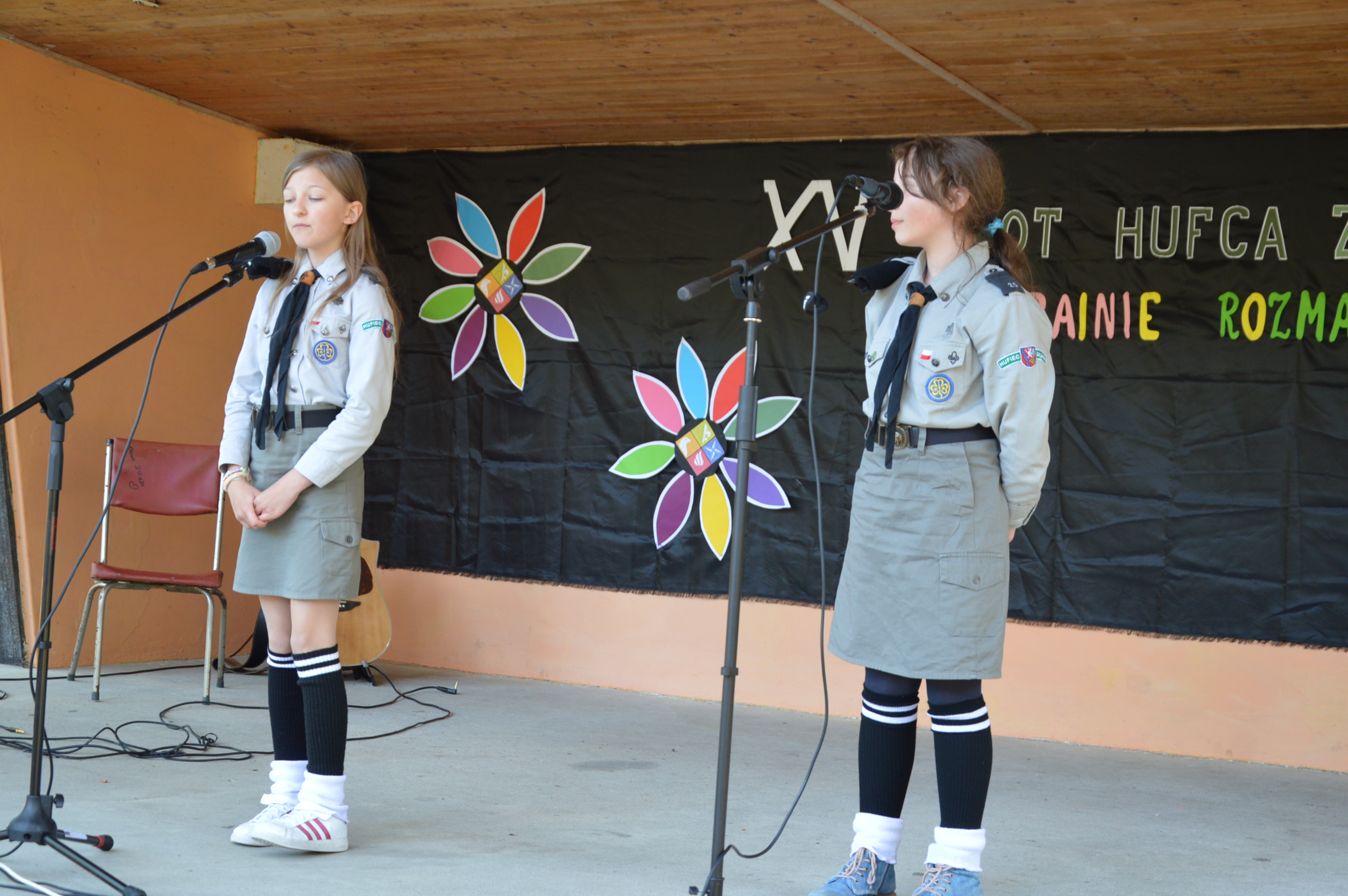 Zlot-2023-131