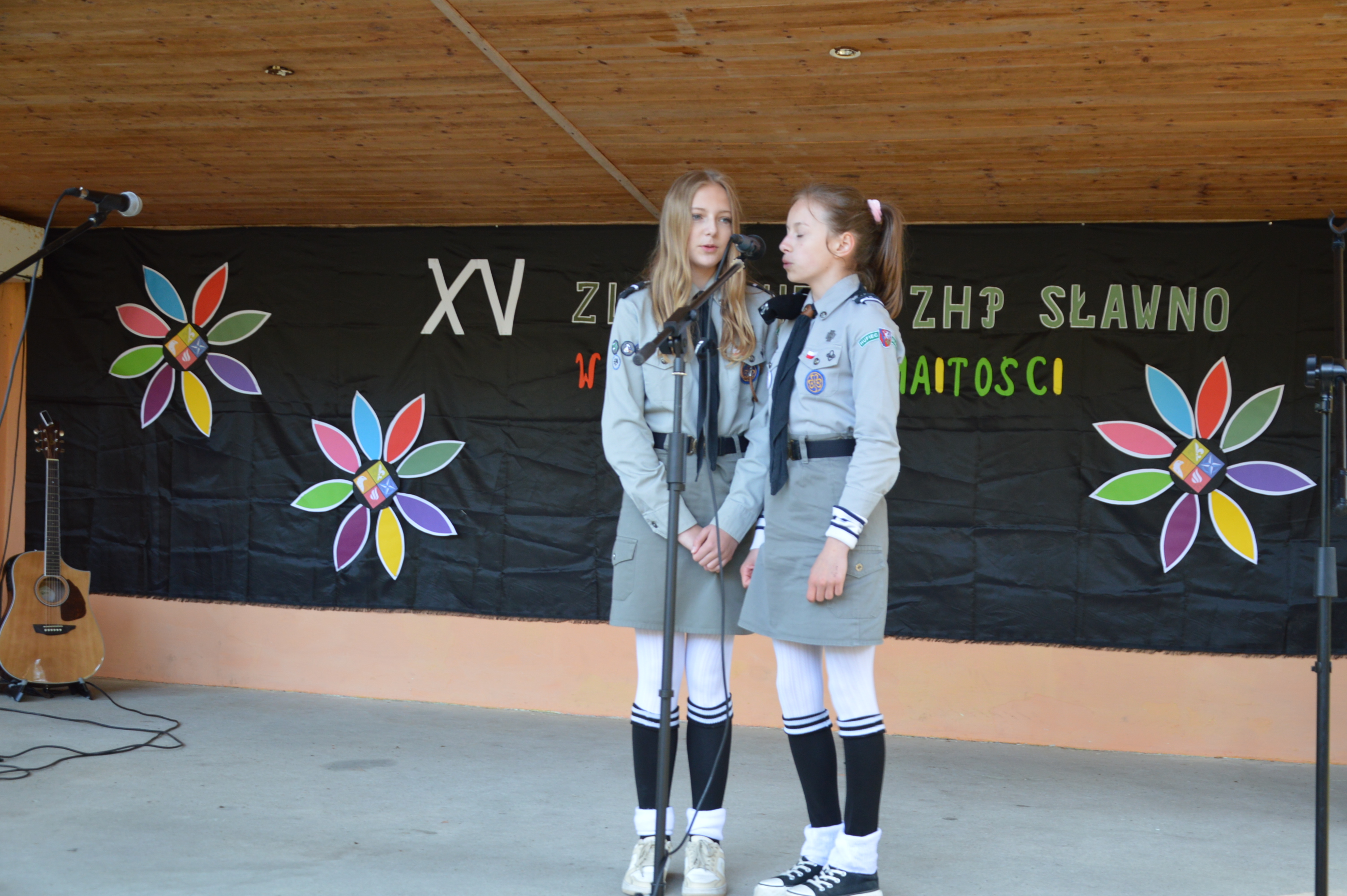 Zlot-2023-133