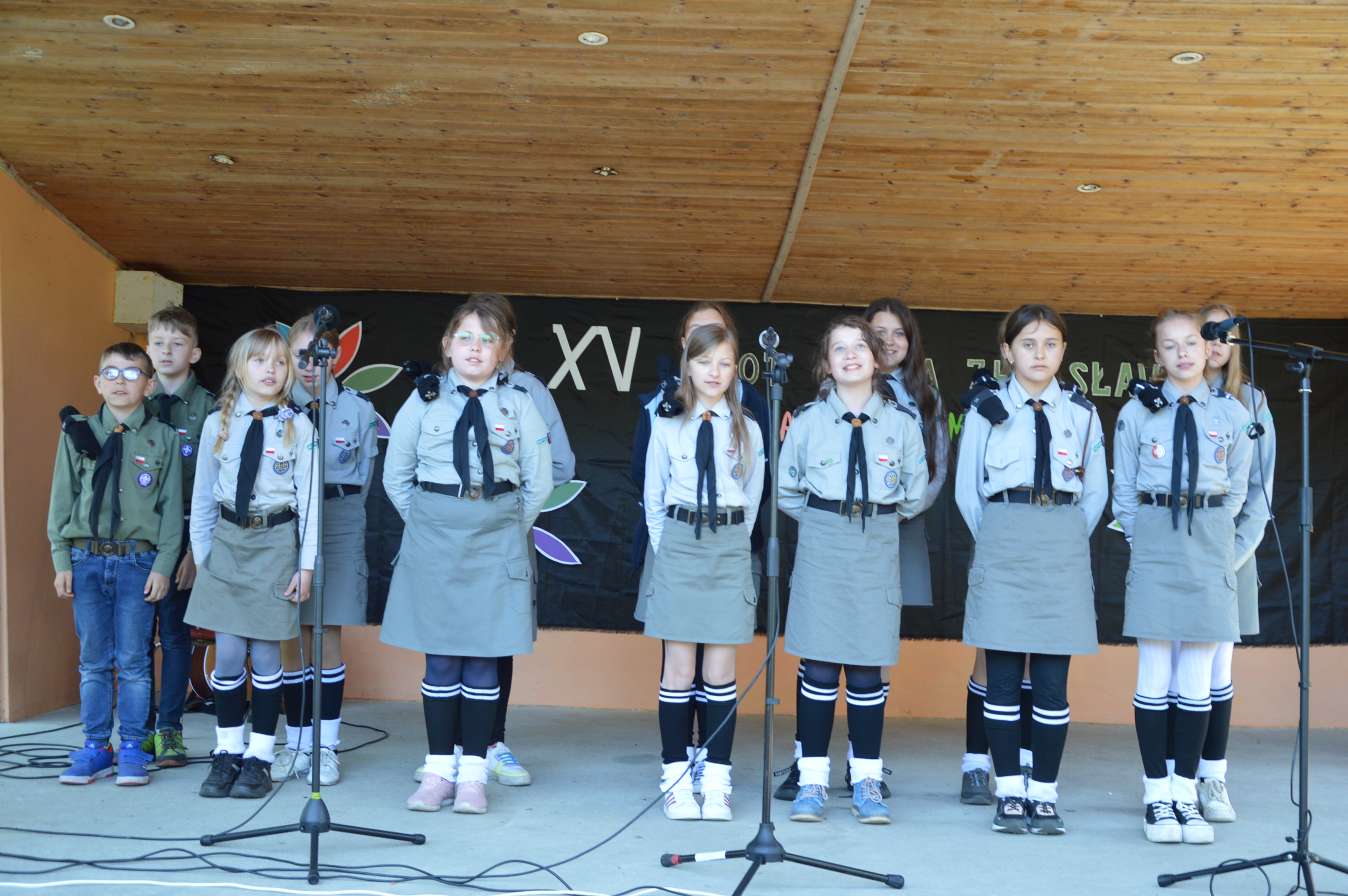 Zlot-2023-138