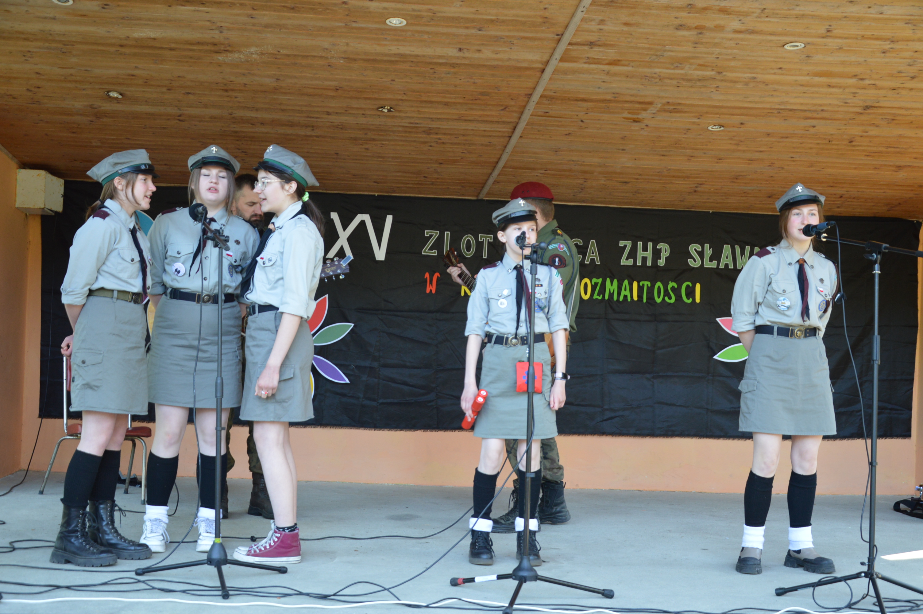 Zlot-2023-140