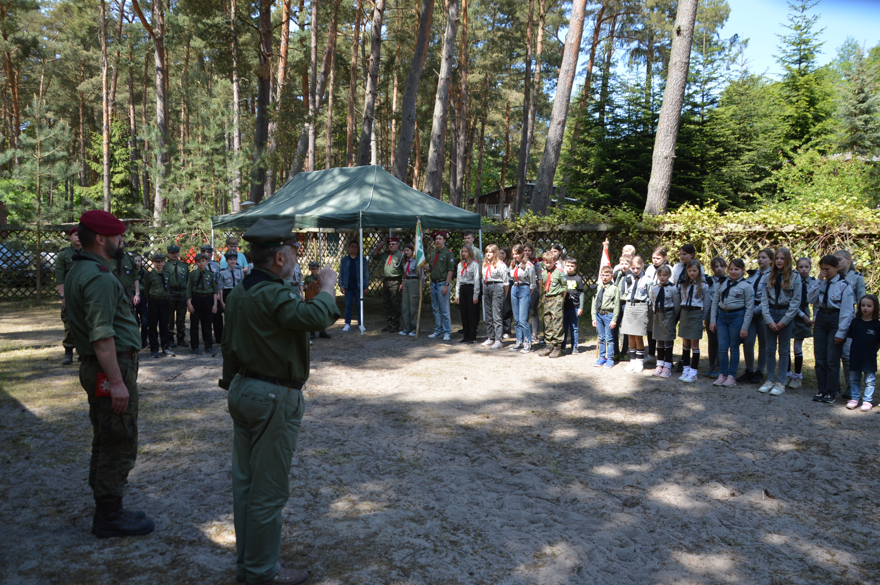 Zlot-2023-161