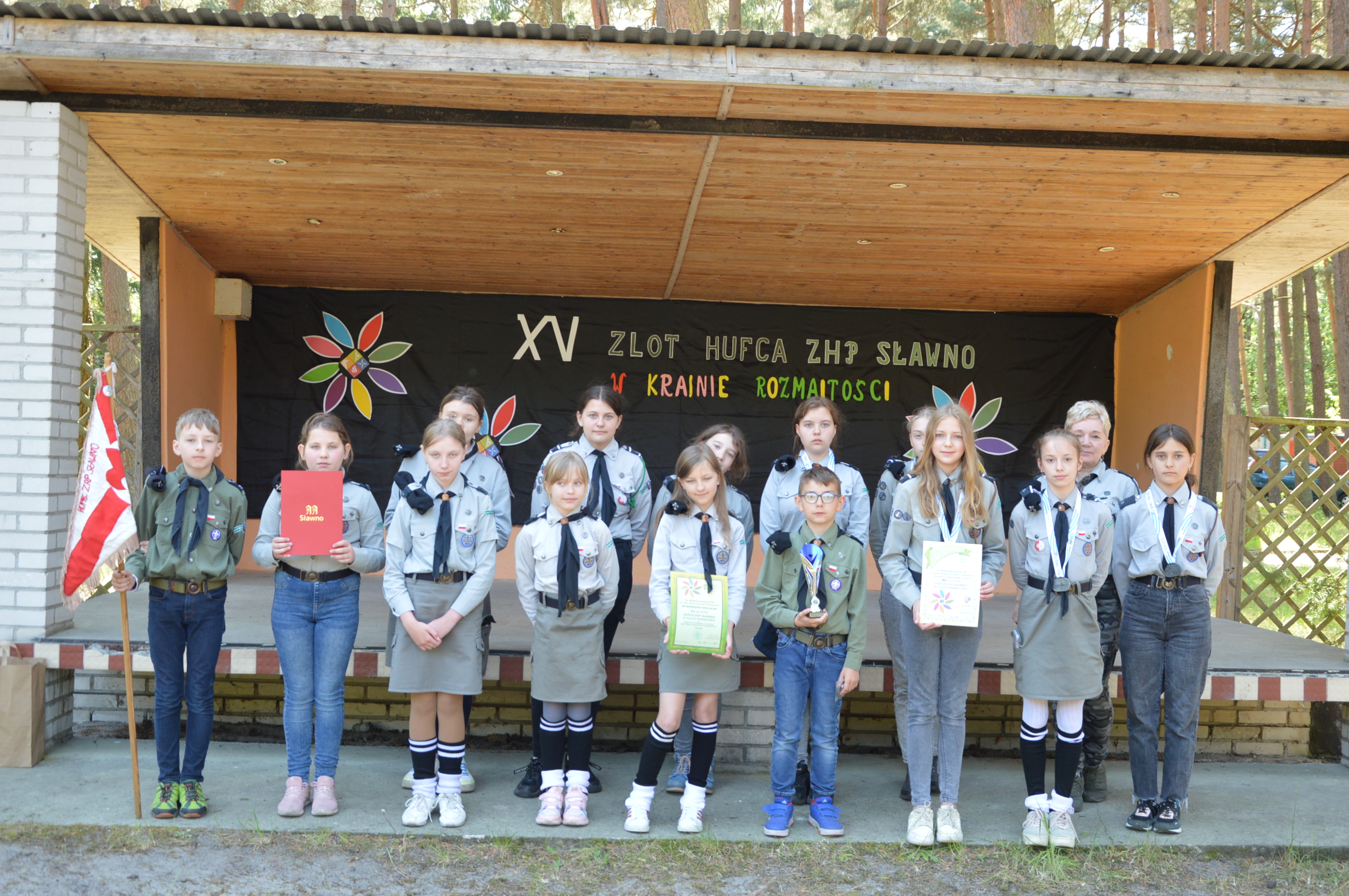 Zlot-2023-168