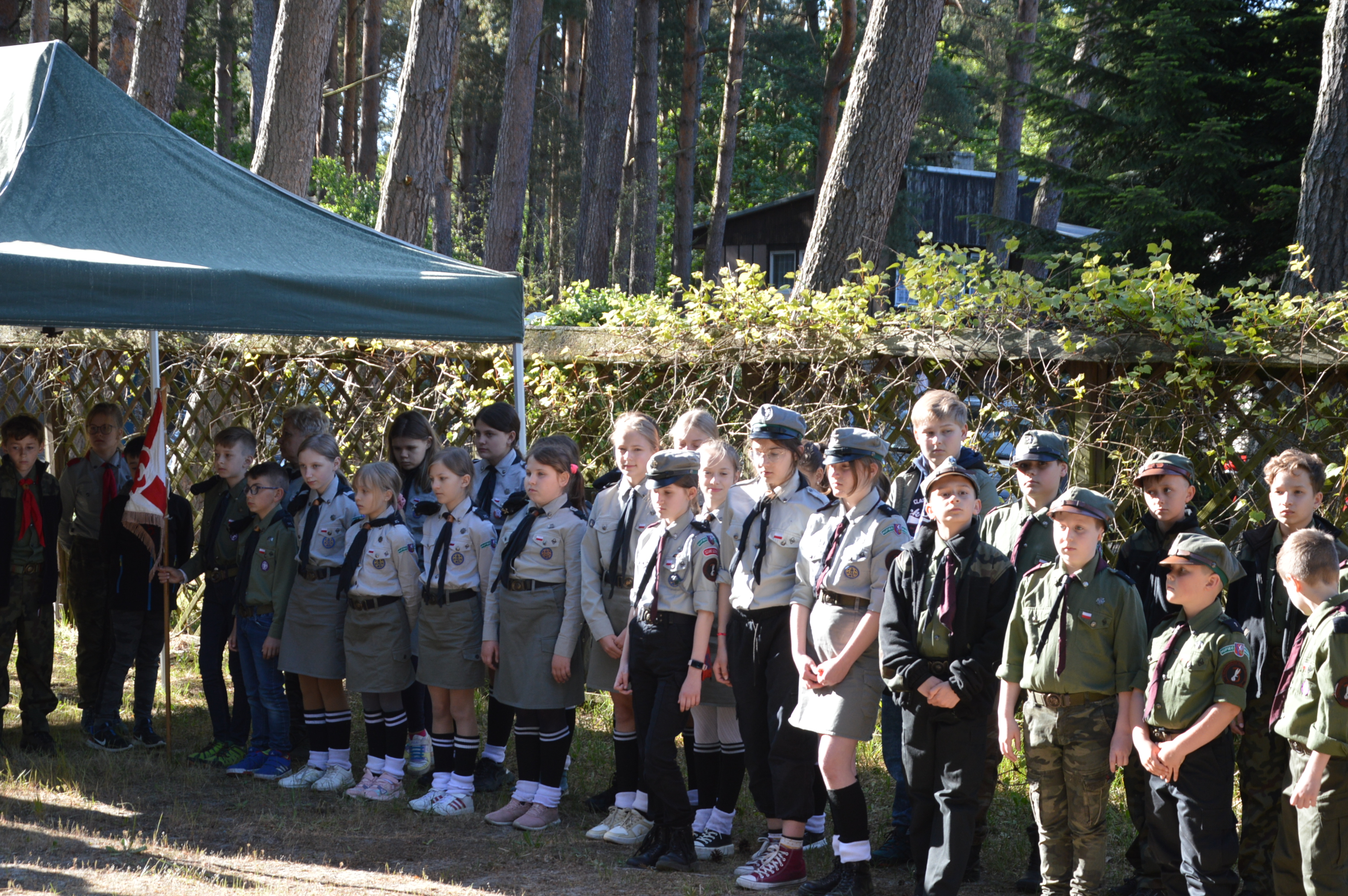 Zlot-2023-23