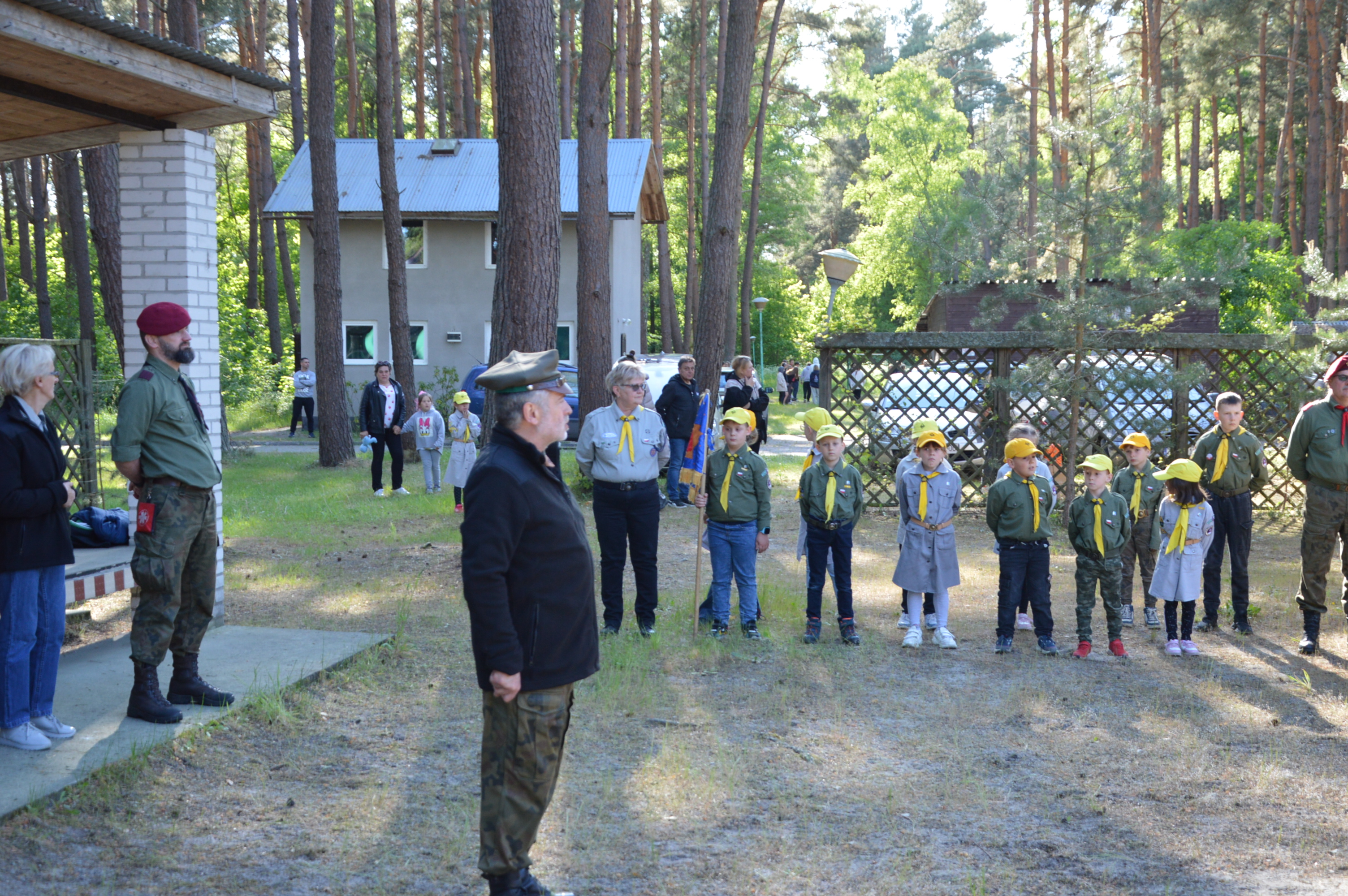 Zlot-2023-24