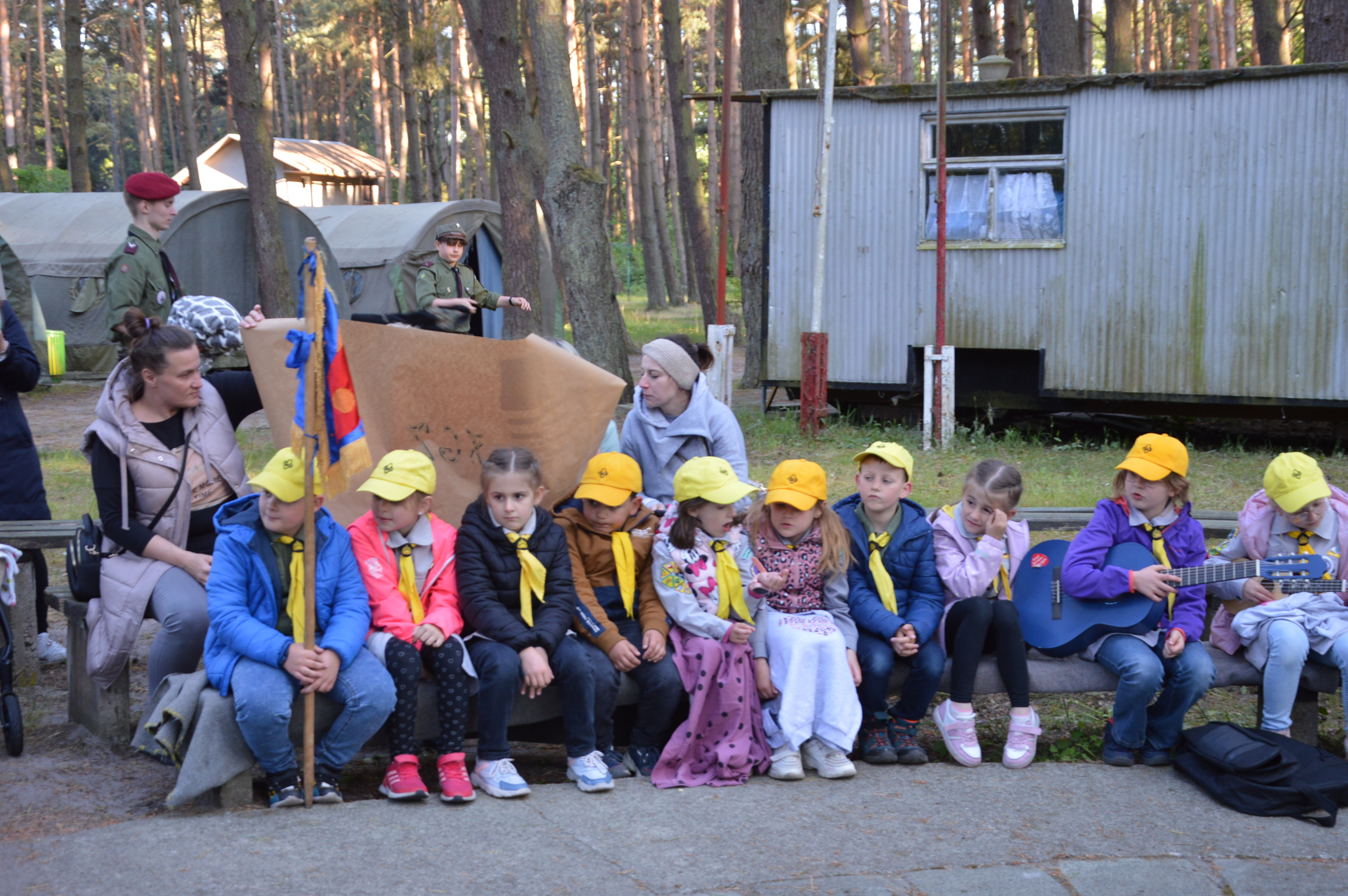 Zlot-2023-29