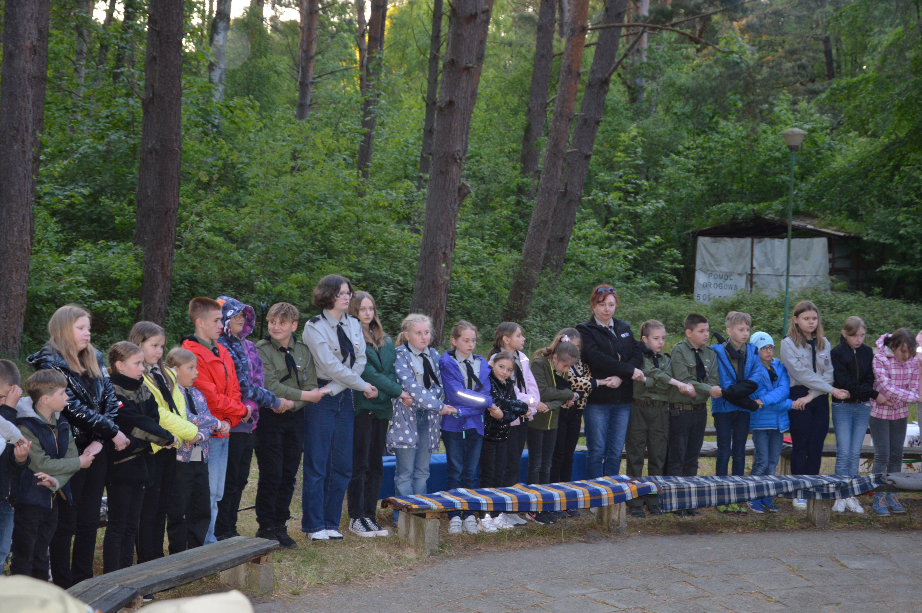 Zlot-2023-67