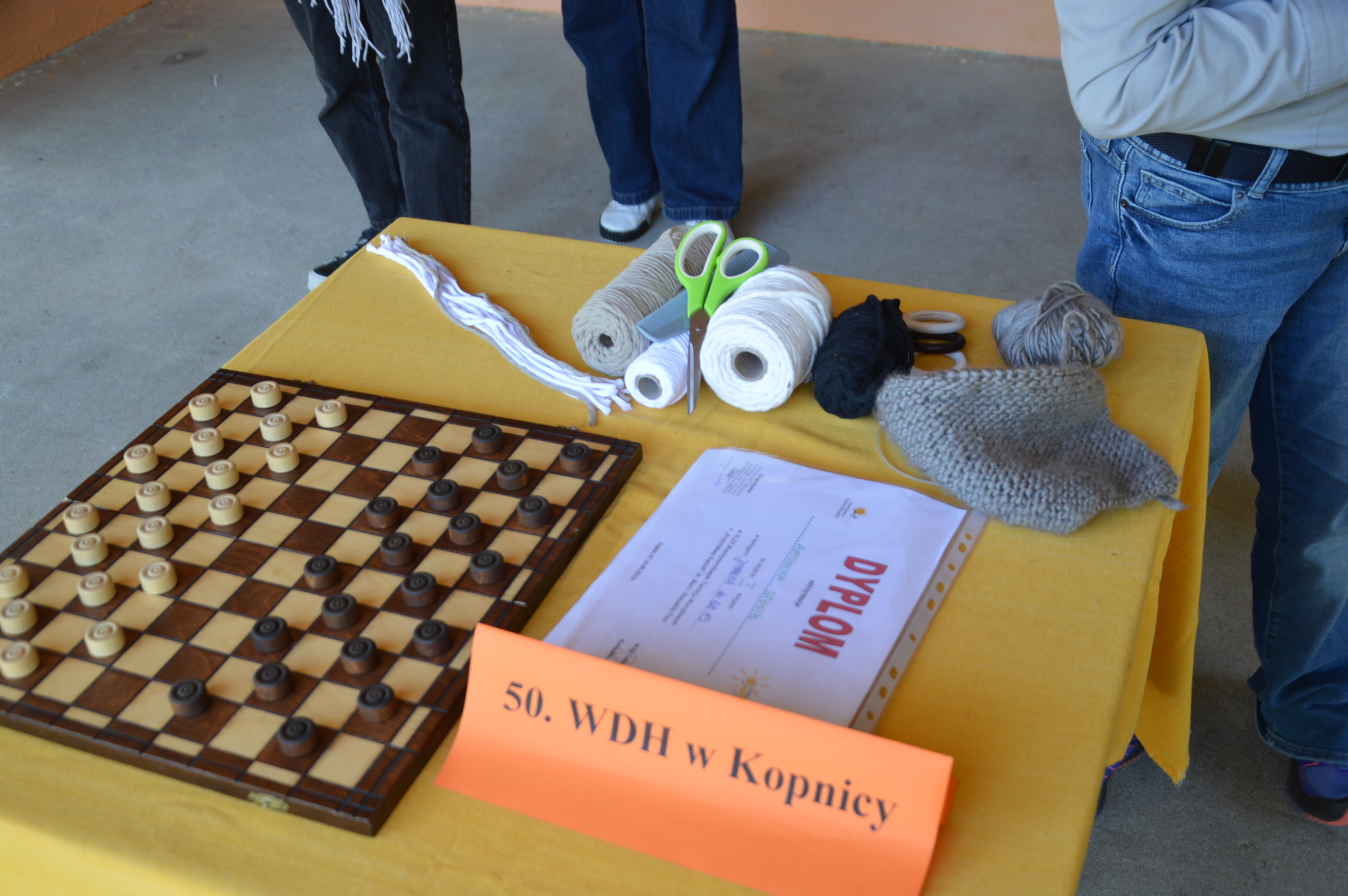 Zlot-2023-87