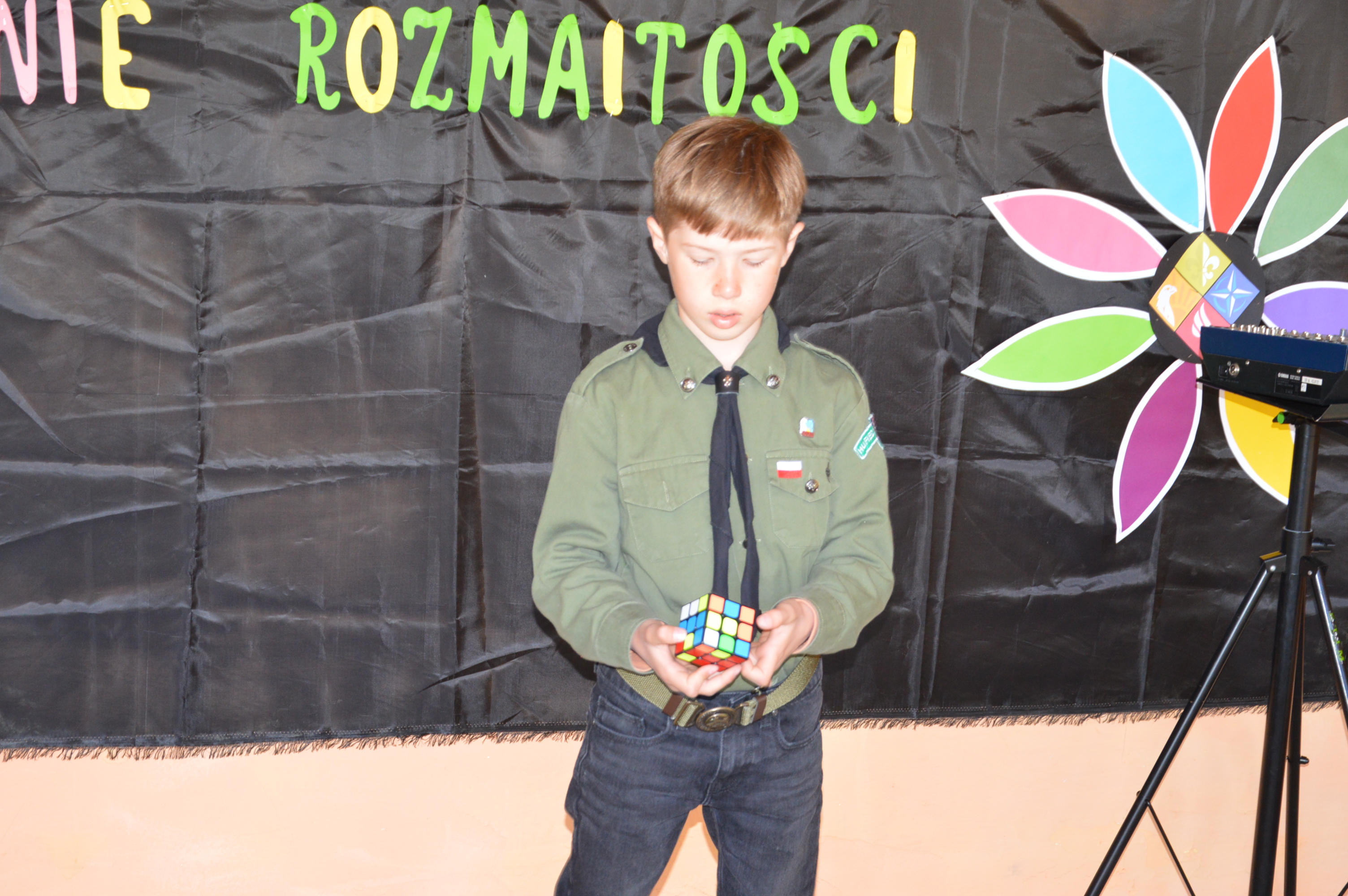 Zlot-2023-88
