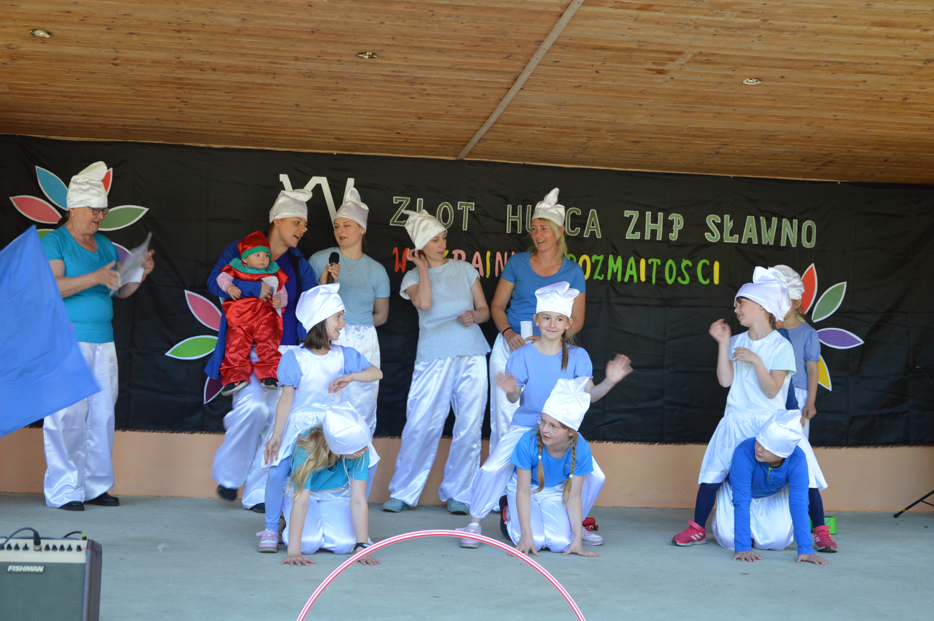 Zlot-2023-97