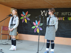 Zlot-2023-131