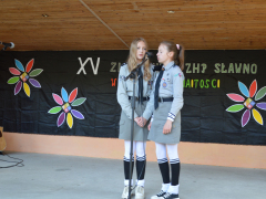 Zlot-2023-133