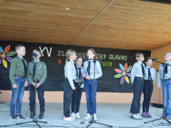 Zlot-2023-134
