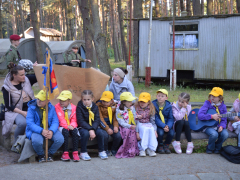 Zlot-2023-29