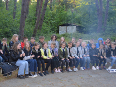 Zlot-2023-45