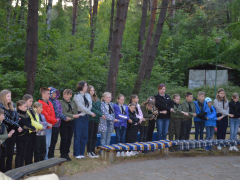 Zlot-2023-67
