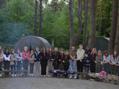 Zlot-2023-68