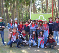 Zlot-2023-107