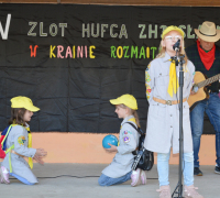 Zlot-2023-117