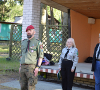 Zlot-2023-12