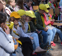 Zlot-2023-129