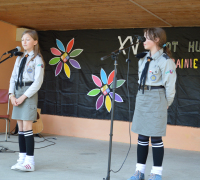 Zlot-2023-131