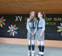 Zlot-2023-133