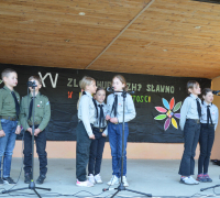 Zlot-2023-134