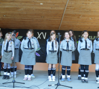 Zlot-2023-138