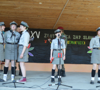 Zlot-2023-140